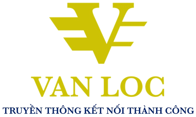 Vạn Lộc