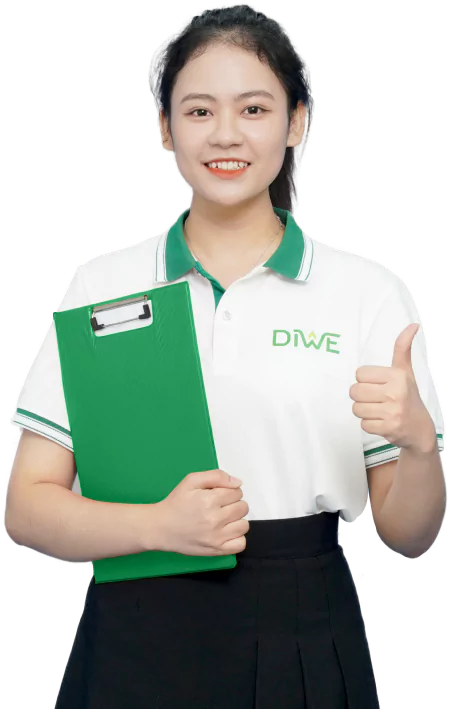 Đội ngũ Vạn Lộc