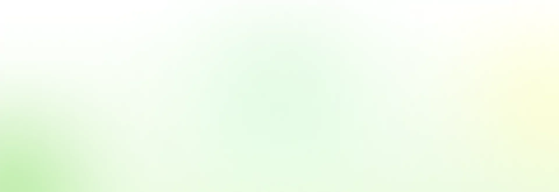 Banner dịch vụ setup san tmdt
