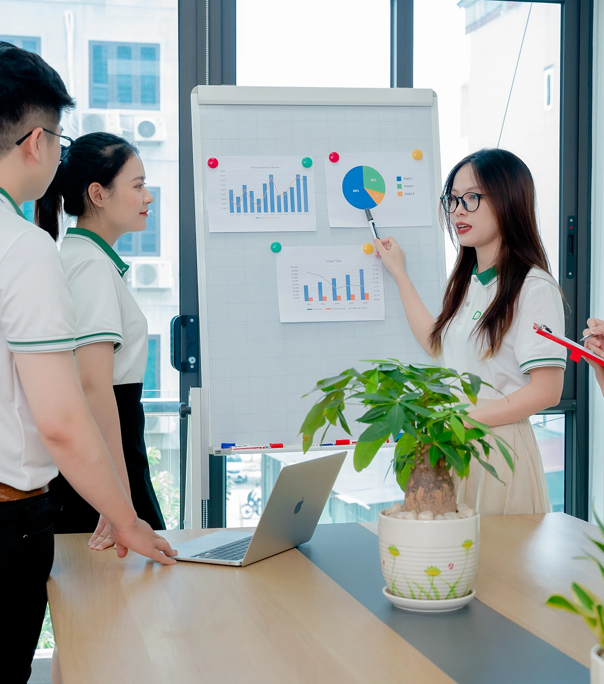Nghiên cứu thị trường