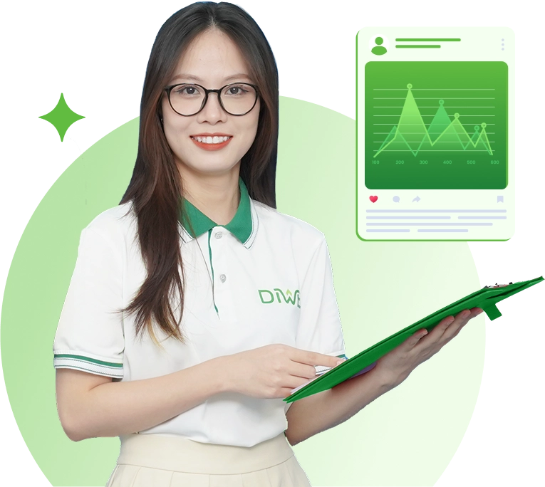 Setup san thuong mai dien tu