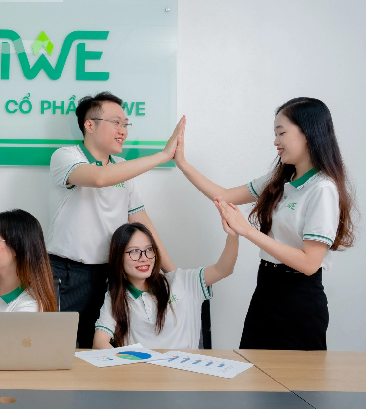 Quảng cáo & Tối ưu