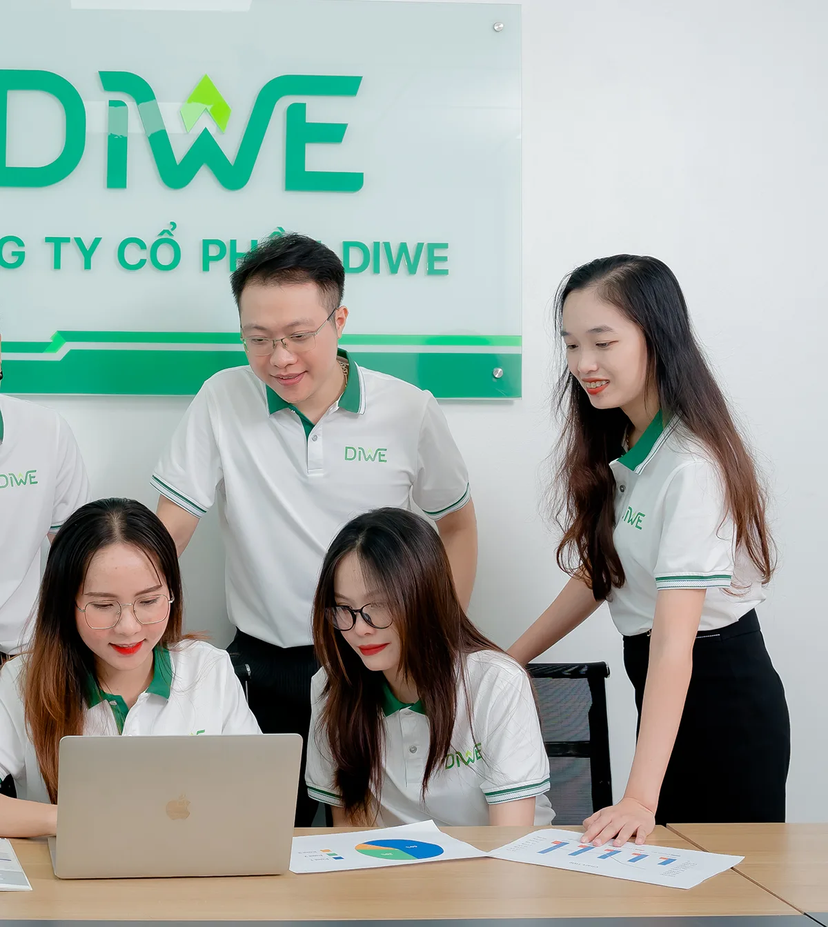 Đăng tải và SEO sản phẩm