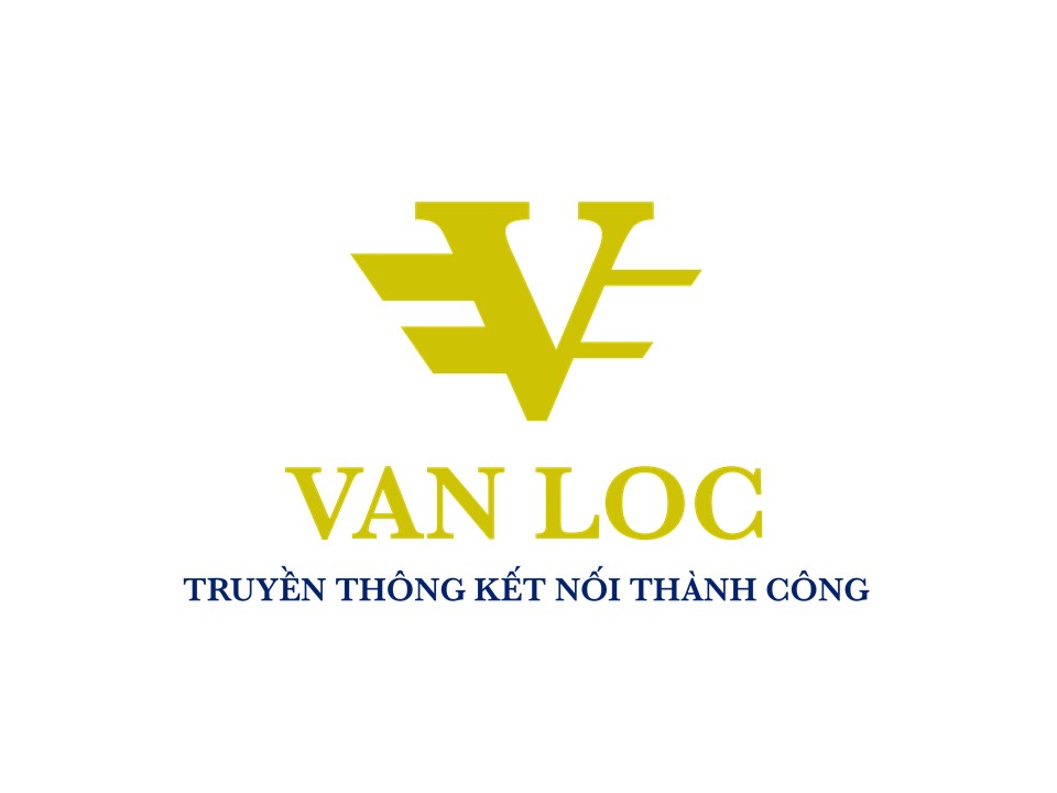 Vạn Lộc Media